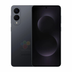 El Galaxy S25 Edge se lanzará supuestamente el mes que viene (fuente de la imagen: Winfuture.de)