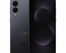 El Galaxy S25 Edge se lanzará supuestamente el mes que viene (fuente de la imagen: Winfuture.de)