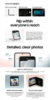 (Fuente de la imagen: Samsung vía Roland Quandt)