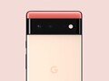 La serie Pixel 6 soportará 33 W de carga con cable a 11V/3A. (Fuente de la imagen: Google)