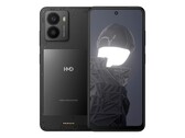El HMD Fusion también se comercializa con los nombres de HMD Fuse y HMD Fusion X1.