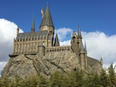 El director de Harry Potter, Chris Columbus, dice que nunca se producirá una reunión del reparto original. (Fuente de la imagen: pen_ash vía Pixabay)