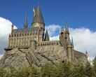 El director de Harry Potter, Chris Columbus, dice que nunca se producirá una reunión del reparto original. (Fuente de la imagen: pen_ash vía Pixabay)