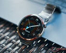 Huawei Watch 4 Pro Space Edition lanzado fuera de China (Fuente de la imagen: Notebookcheck)