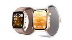 El Huawei Watch D3 hace su primera aparición en un breve vídeo teaser, en el que también se desvelan algunas de sus nuevas funciones.