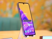 Samsung Galaxy A15 5G smartphone review - Actualizaciones importantes para el teléfono asequible