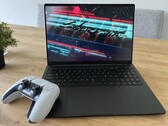 Revisión del Schenker Vision 16 Pro 2023: 1.paquete ligero y potente de 6 kg con portátil RTX 4070