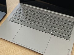 Nuevo HP OmniBook 5