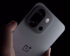 El OnePlus 13T. (Fuente de la imagen: OnePlus)
