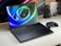Jugador extremadamente rápido, pero comparativamente silencioso - Análisis del portátil Razer Blade 18 2025 RTX 5090