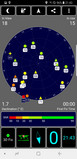 Test GPS: GNSS