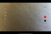 Análisis de la tableta Xiaomi Pad 7 Ultra