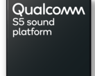 Las plataformas de sonido Qualcomm S3 y Sound S5 pronto estarán presentes en los próximos auriculares y smartphones. (Fuente de la imagen: Qualcomm)