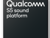 Las plataformas de sonido Qualcomm S3 y Sound S5 pronto estarán presentes en los próximos auriculares y smartphones. (Fuente de la imagen: Qualcomm)