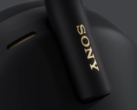 Se espera que la Sony WH-1000XM6 ofrezca la misma autonomía de 30 horas que su predecesora, la WH-1000XM5 (en la imagen). (Fuente de la imagen: Sony)