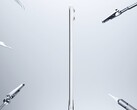 Tecno vuelve a sacar al mercado dos smartphones ultradinos. (Fotografía: Tecno)