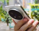 Un vídeo de despiece en profundidad muestra el interior del Vivo X200 Ultra (Fuente de la imagen: Wekihome)