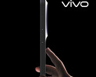 El Vivo X300 tendrá menos de 8 mm de grosor (Fuente de la imagen: Han Bo Xiao - editado)
