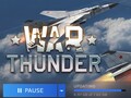 Ya está disponible la actualización de War Thunder 2.9 ''Direct Hit'' con múltiples cambios (Fuente: Propia)