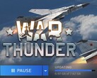 Ya está disponible la actualización de War Thunder 2.9 ''Direct Hit'' con múltiples cambios (Fuente: Propia)