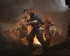 «Wartales» está disponible en Steam con un descuento del 72 % hasta el 13 de julio.