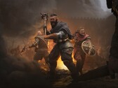 «Wartales» está disponible en Steam con un descuento del 72 % hasta el 13 de julio.