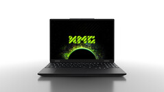 (Fuente de la imagen: XMG)