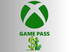 Aumento del precio de Xbox Game Pass (Fuente de la imagen: Microsoft Gaming con ediciones)