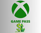 Aumento del precio de Xbox Game Pass (Fuente de la imagen: Microsoft Gaming con ediciones)