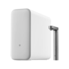 El purificador de agua Xiaomi Mijia S1 1200G. (Fuente de la imagen: Xiaomi)