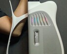 Buena ergonomía