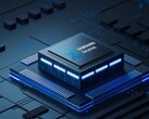 El Exynos 2600 podría ser un retorno a la forma para Samsung. (Fuente de la imagen: Samsung)