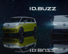 La identificación. Buzz. (Fuente: Volkswagen)