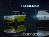La identificación. Buzz. (Fuente: Volkswagen)