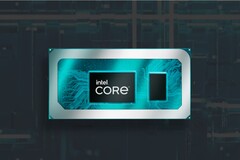 Intel ha lanzado tres nuevos chips de bajo consumo (imagen vía Intel)