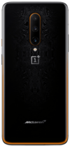 OnePlus 7T Pro McLaren Edition