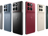 Nio acaba de lanzar su Phone 2 que presenta una estrecha integración con los VE de la marca (Fuente de la imagen: Nio)