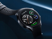 El OnePlus Watch 3 podría soportar una carga por cable más rápida que su predecesor, el OnePlus Watch 2 en la imagen. (Fuente de la imagen: OnePlus)