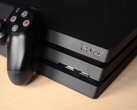 The PlayStation 4 is set to get an updated jailbreak release. (Source: Digital Trends)