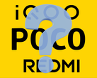 iQoo, Poco y Redmi parecen ser candidatos probables para recibir el mismo trato que OnePlus. 