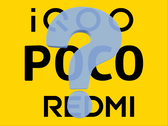 iQoo, Poco y Redmi parecen ser candidatos probables para recibir el mismo trato que OnePlus.