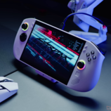 Recenzja Lenovo Legion Go S - Gamingowy handheld jest znacznie szybszy dzięki SteamOS