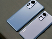 Se espera que el Xiaomi 12U se sitúe por encima del Xiaomi 12 y del Xiaomi 12 Pro en la línea de Xiaomi. (Fuente: Xiaomi)
