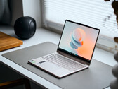 Análisis del convertible Lenovo Yoga 9i 14 G8 2023: Intel Raptor Lake decepciona