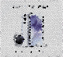 El Galaxy Z Fold6 saldrá a la venta junto con el Galaxy Watch7 durante el evento Galaxy Unpacked del próximo mes. (Fuente de la imagen: Evan Blass)
