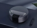 El Fengmi R1 es compatible con DTS-HD y Dolby Audio, entre otras características. (Fuente de la imagen: Fengmi)