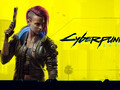 Cyberpunk 2077 se lanzará sin soporte de rastreo de rayos para tarjetas de video AMD