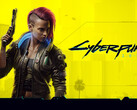 Cyberpunk 2077 se lanzará sin soporte de rastreo de rayos para tarjetas de video AMD