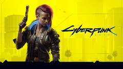 Cyberpunk 2077 se lanzará sin soporte de rastreo de rayos para tarjetas de video AMD