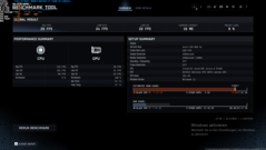 QHD extremo + RT alto (5070)